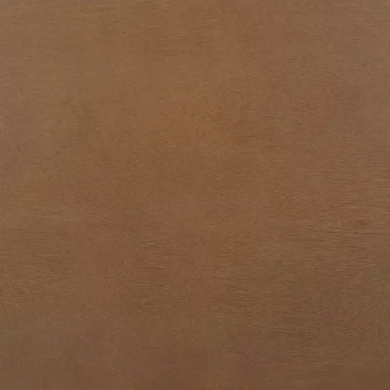Odessa Bookcase - AMH5721 - Safavieh Couture