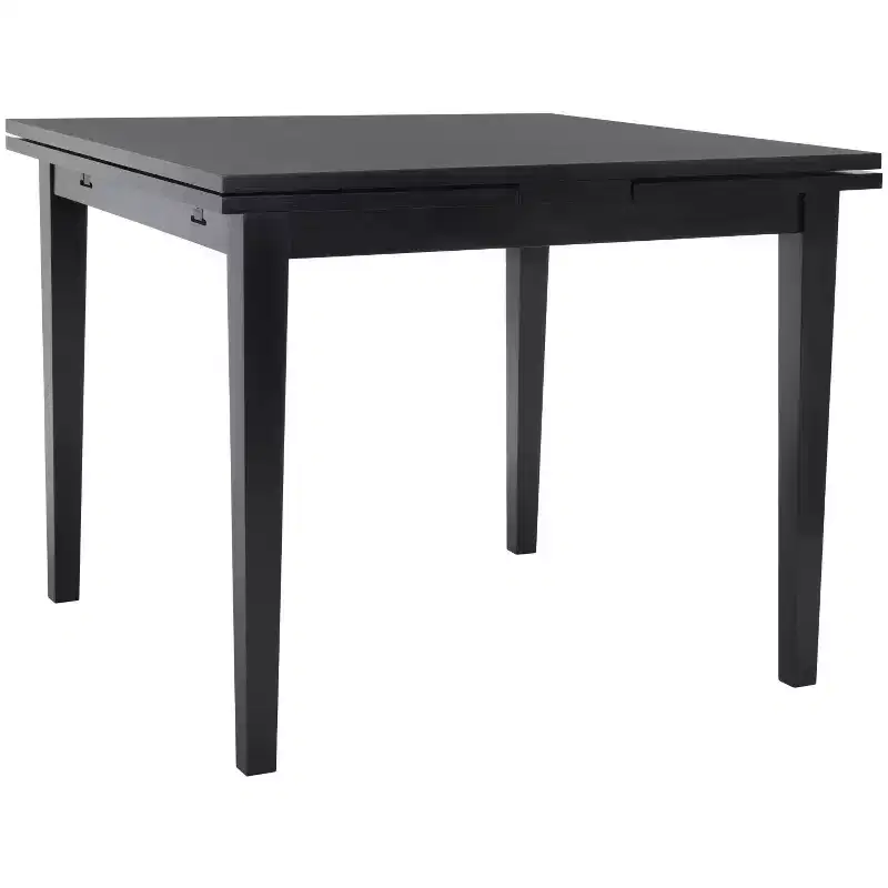 Cullen Extension Dining Table - DTB1001 - Safavieh