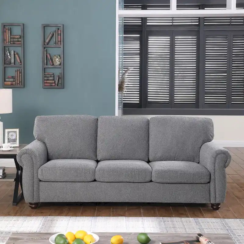 Modern Sofa for Living Room