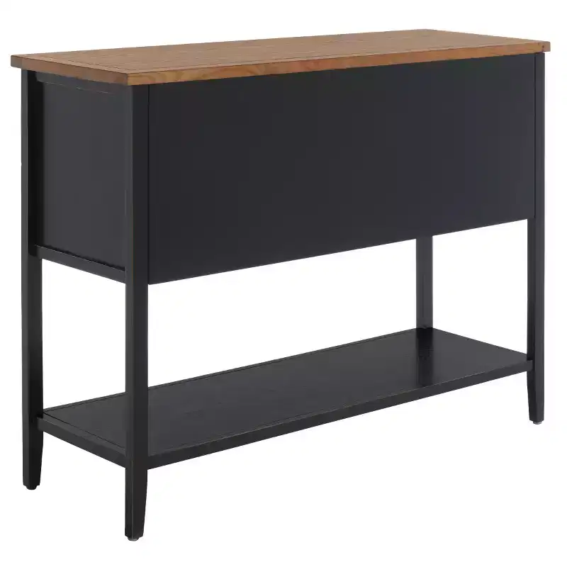 Charlotte Sideboard - AMH6517
