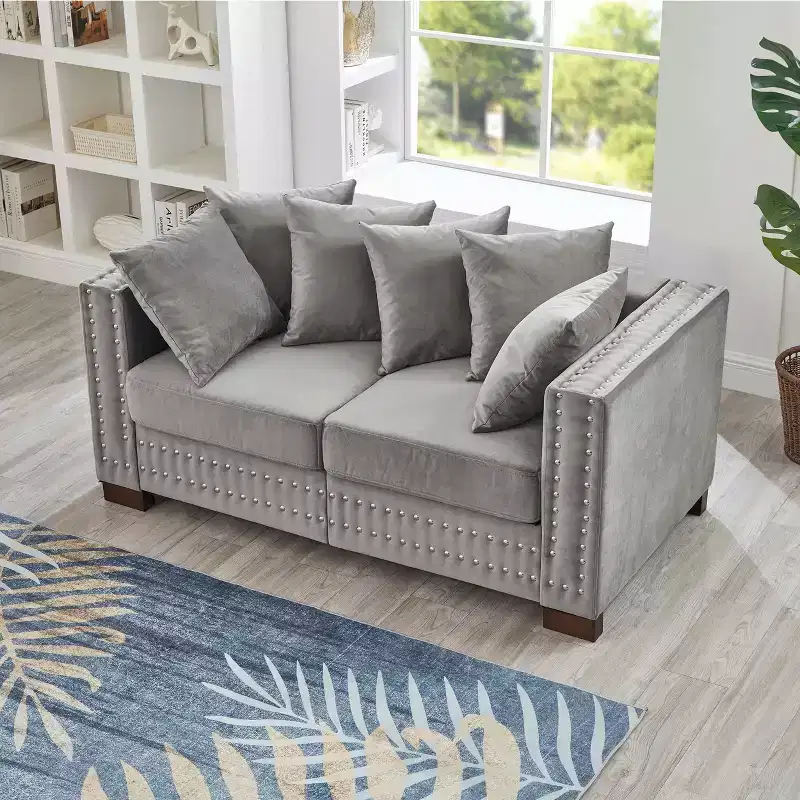 60.5