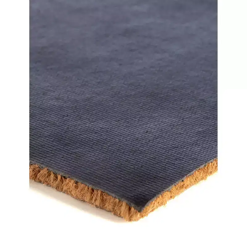 Shiraleah FA LA LA Holiday Doormat