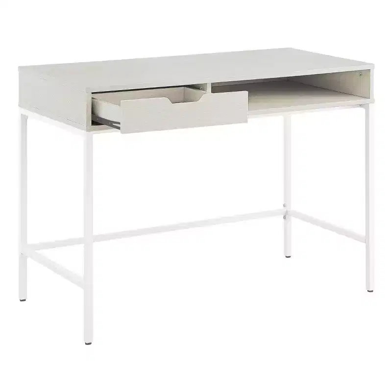 40