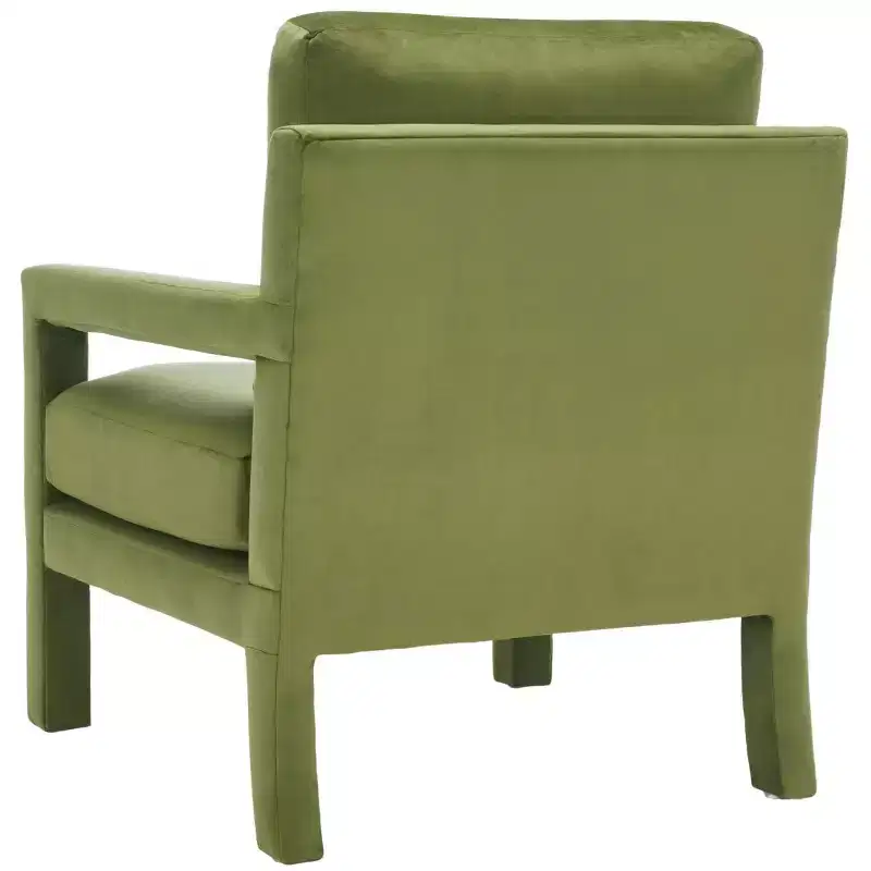 Kye Accent Chair - ACH1301 - Safavieh