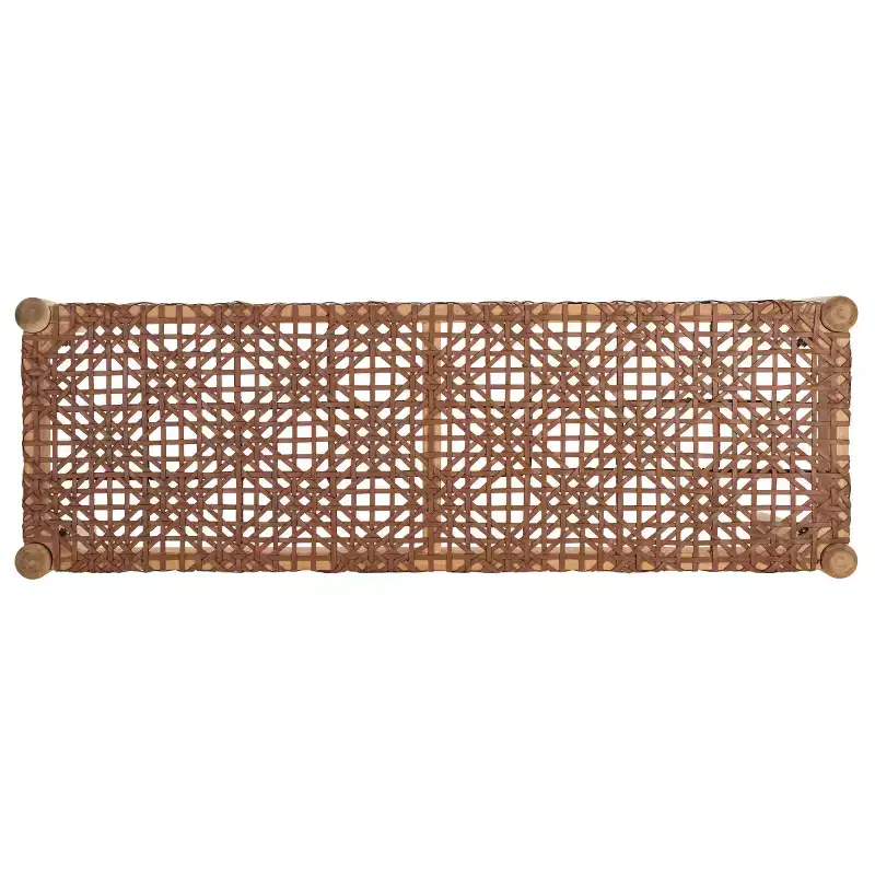 Bandelier Bench - BCH1000 - Safavieh