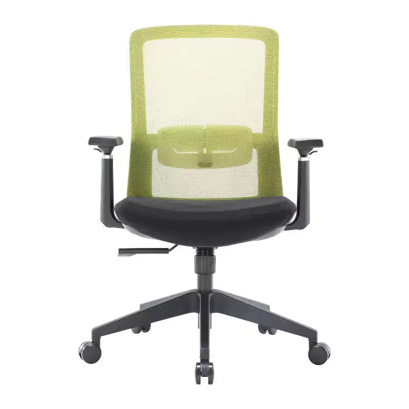 HomeStock 45.28 in.H Adjustable Height Black PU Leather Seat Material with Casters/Wheels Office Chairs