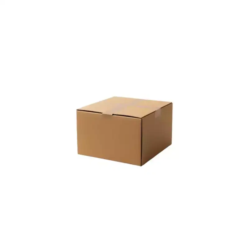 EcoSafe 20 Gal Certified Compostable Trash Bags 26x36 - Roll of 15