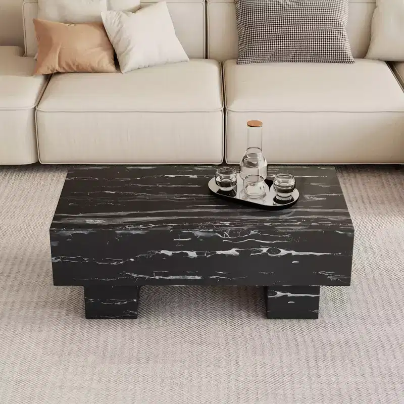 Modern 43