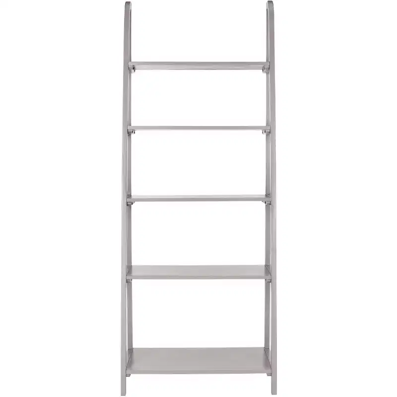 Albert Etegere - AMH6544 - Safavieh Couture