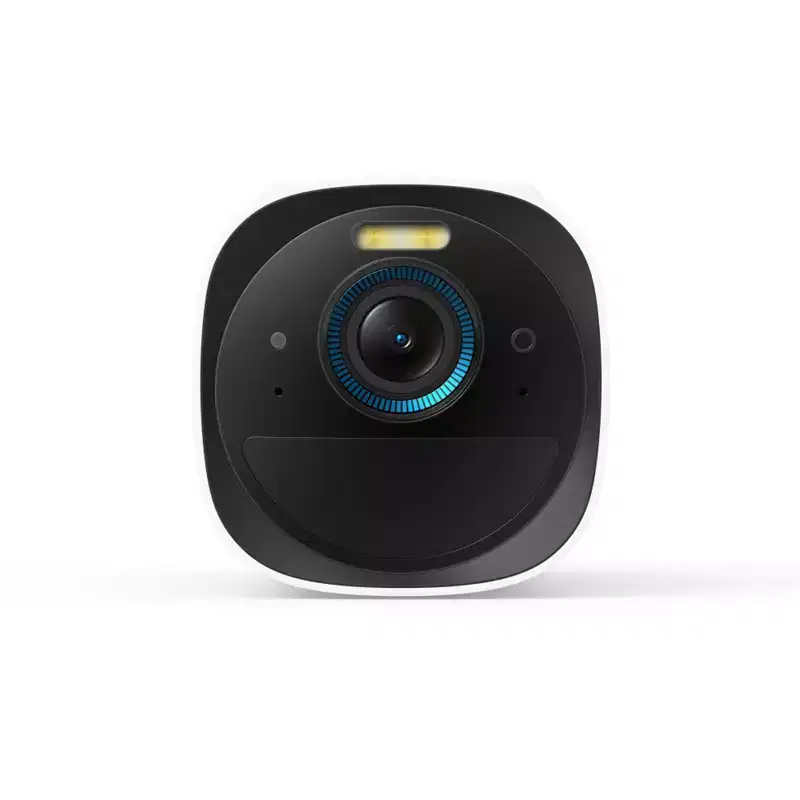 eufyCam S330 (eufyCam 3) Add-on Camera