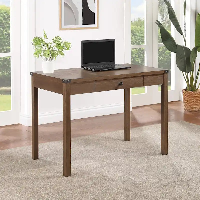 Writing Desk