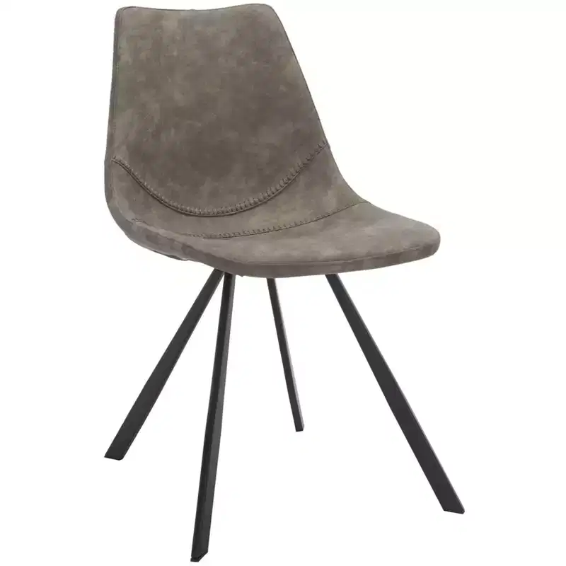 Kayne Dining Chair (Set of 2) - DCH3010 - Safavieh