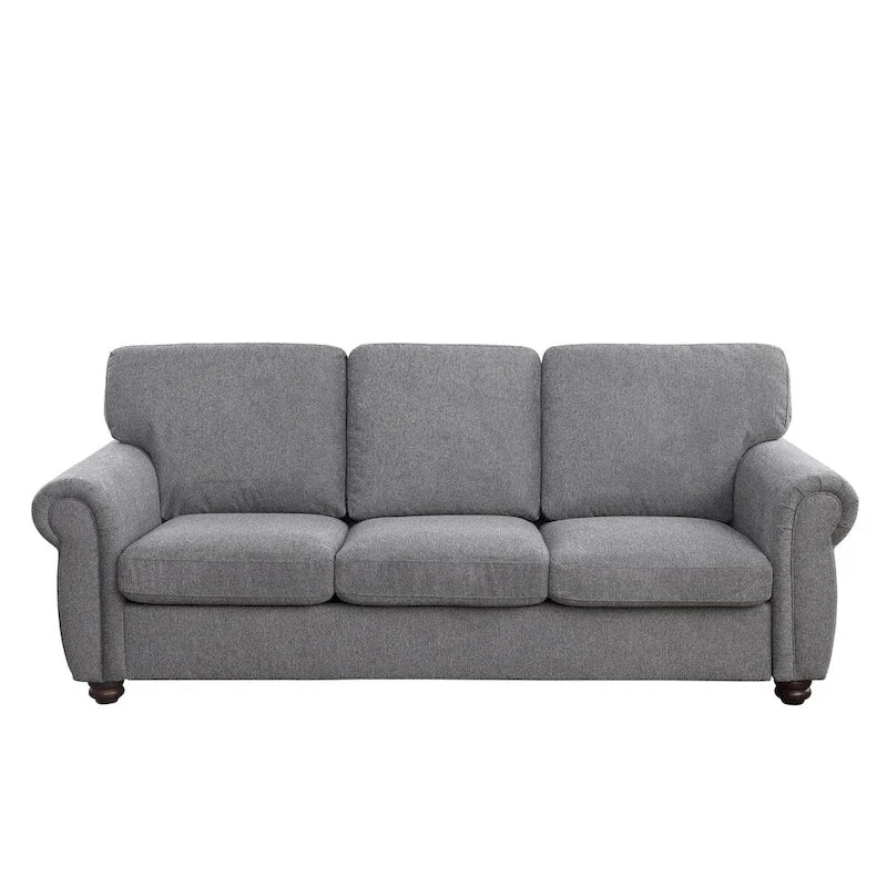 Modern Sofa for Living Room