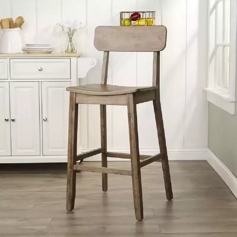 29