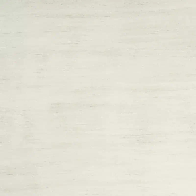 Simone Square Dining Table - DTB9200 - Safavieh