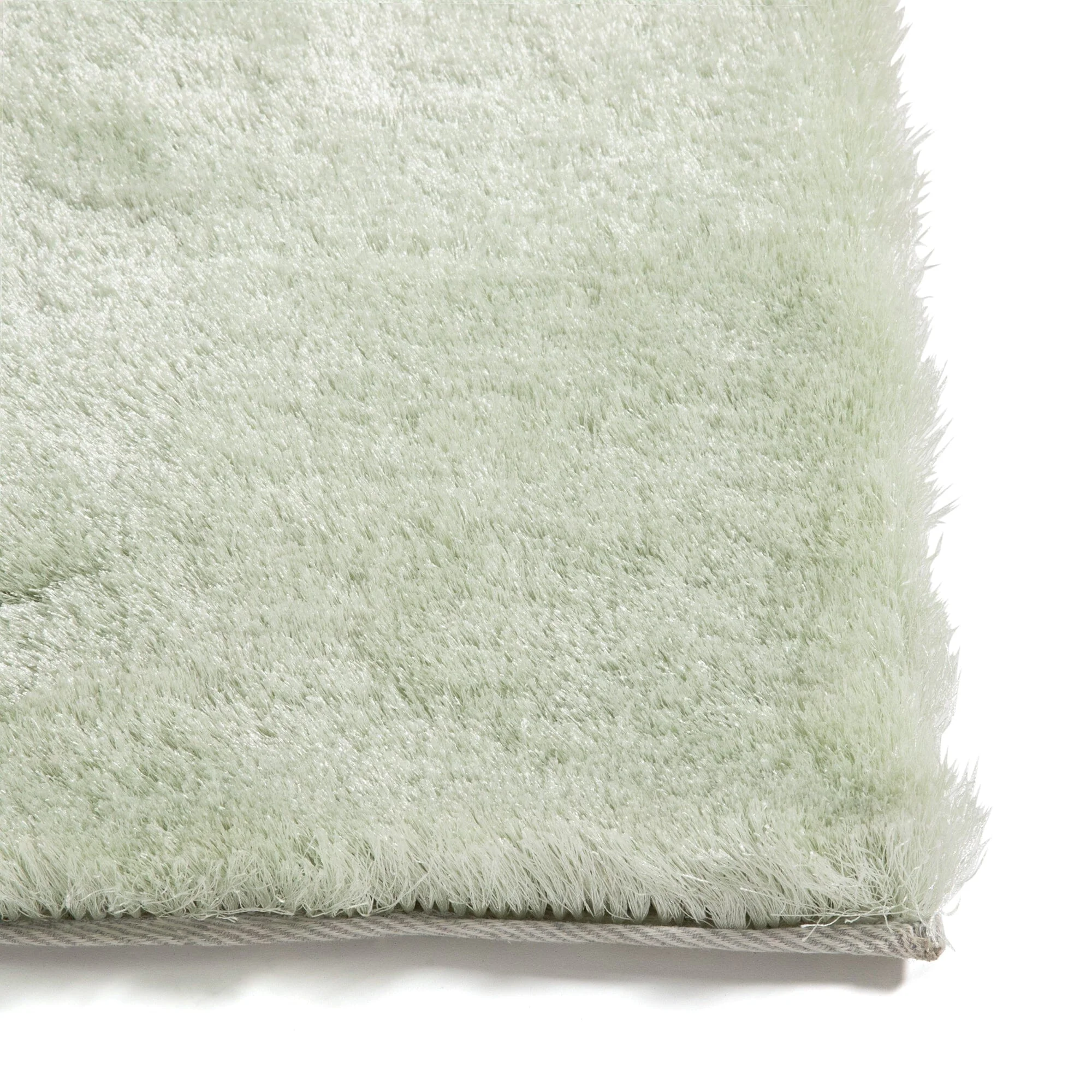 Rug Large Mint