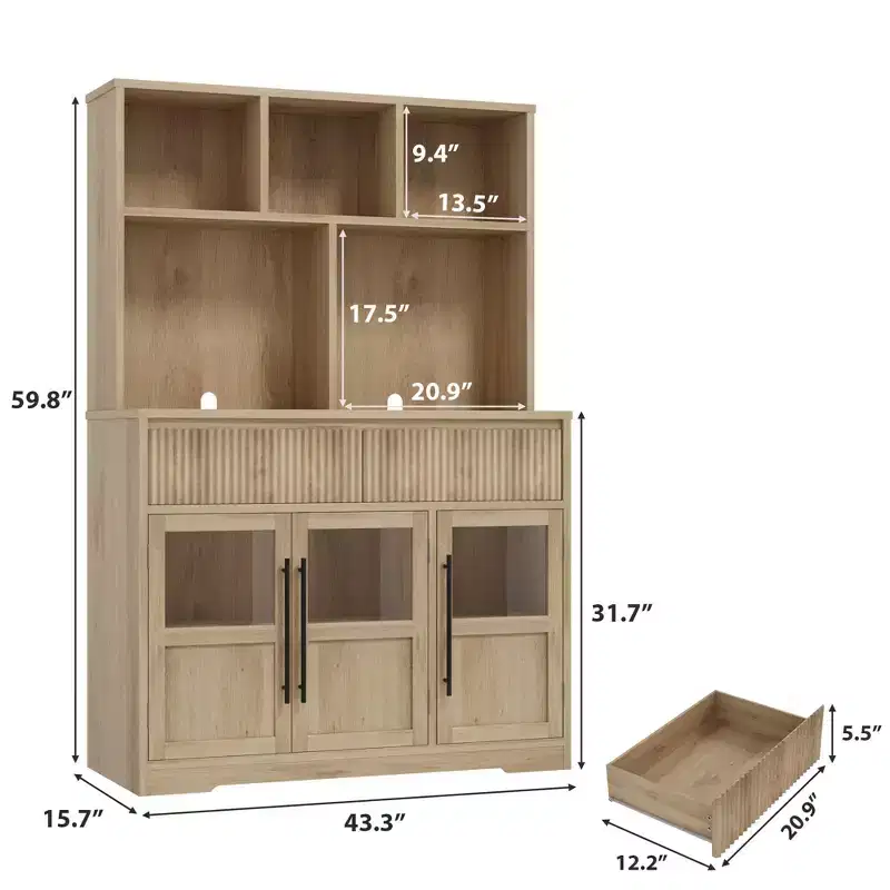 70