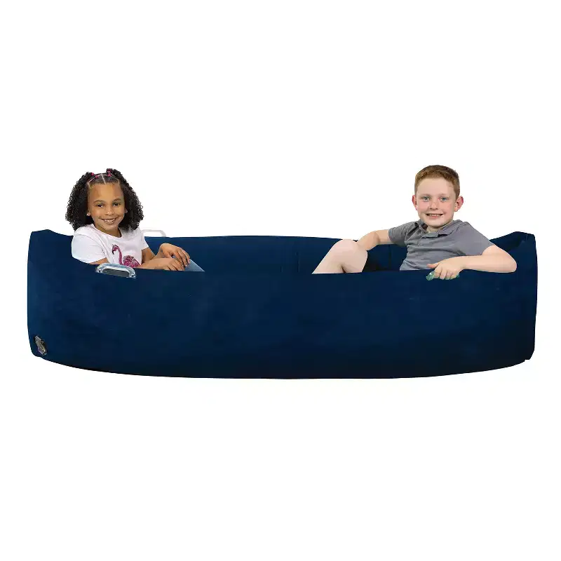 Comfy Peapod 80
