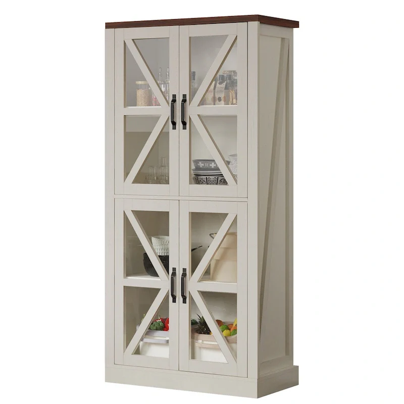 66