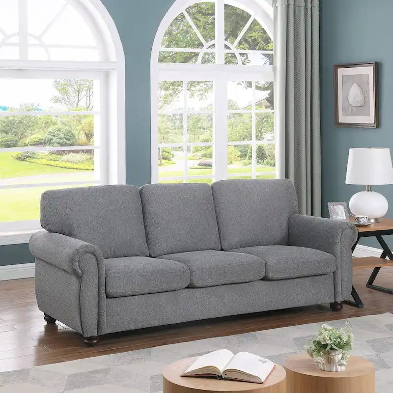 Modern Sofa for Living Room